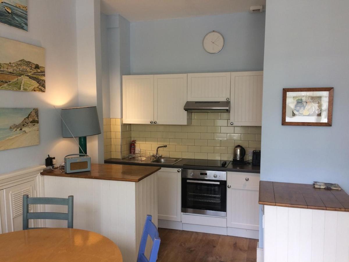 Notting Hill Charm -Sleeps 5 - Urban Retreat Apartment London Bagian luar foto